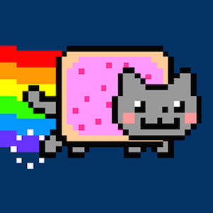 Drawing of Jane Smith